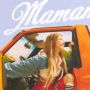 Umumkan Sub Unit Baru, Solar dan Moonbyul Siap Debut di MAMAMOO+