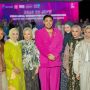 Jakarta Muslim Fashion Week Diharapkan Bisa Jadi Pintu Desainer Lokal Tembus Pasar Global