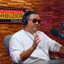 Roy Shakti Ungkap Judi Online Punya Beking Kuat: Buktinya YouTuber Promo Nggak Ditangkap