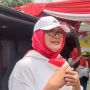 Airin Diusung Maju Pilgub Banten 2024, Ibunda Terkejut: Telepon Gak Berhenti Nanyain