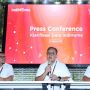 Telkom Pastikan Keamanan Data Pelanggan dan Tegaskan Tidak Ada Kebocoran Data