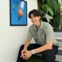 Jelang Nikah, Lee Ki Woo Puji Calon Istri Habis-habisan