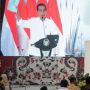 Fakta-fakta Momen Jokowi Geram Perintahkan Gebuk Mafia Tanah Detik Itu Juga