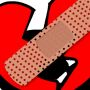 5 Penyebab Patah Hati, Kamu Pernah Mengalaminya?