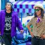 Slank Tak Tertarik Bikin Lagu dari Kasus Brigadir J: Malas Ah