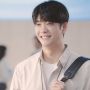 Tenar Berkat 'Extraordinary Attorney Woo', Kang Tae Oh Minta Ibunya Pensiun