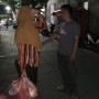 Nekat Buang Sampah Dekat Kantor Lurah, 15 Warga Tamansari Jakbar Kena OTT