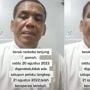 Sentil Polrestabes Medan, Anggota DPRD Sumut Sebut Penggerebek Judi dan Narkoba Ecek-ecek: Kelihatan Lawak-lawak!