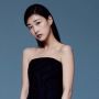 Ha Yoon Kyung Extraordinary Attorney Woo Bagikan Kisah Perjalanan Kariernya