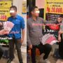 Ditanya Pengeluaran Uang Bensin, Perempuan Ini Habiskan Rp 3 Juta Setiap Minggu, Warganet: Udah Gaji Saya Sebulan