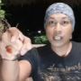 Teuku Iqbal Johard Beri Peringatan Keras ke Pengacara Dukun se-Indonesia: Jangan Halangi Pesulap Merah!
