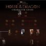 Mengenal 11 Karakter House of the Dragon, Prekuel Game of Thrones