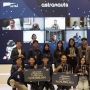 Astranauts 2022 Berikan Apresiasi kepada Mahasiswa dan Startup Lewat Kompetisi Inovasi Digital dan Teknologi