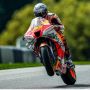 Tak Tembus 10 Besar Usai MotoGP Austria 2022, Pol Espargaro Terasa Sudah Tak Betah dengan Honda
