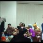 Momen Haru Ayah Brigadir J Tak Kuasa Menahan Air Mata Di Acara Wisuda UT Pamulang