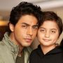 Unggah Foto Terbaru, Aryan Khan Anak Shah Rukh Khan Terlihat Makin Ganteng dan Macho