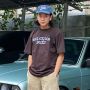 VIDEO Iqbaal Ramadhan Dikepung Fans Sampai Rusuh, Sang Aktor Lari-larian Selamatkan Diri