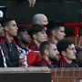 Ronaldo dan Maguire Tergusur ke Bangku Cadangan Manchester United, Ini Penjelasan Erik ten Hag