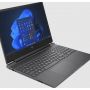 5 Rekomendasi Laptop Gaming Ryzen 7, di Bawah Rp 20 Juta