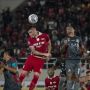 Hasil BRI Liga 1: Persis Solo Berjaya di Stadion Manahan, Madura United Telan Kekalahan Perdana