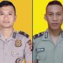 Update Kasus Bripda Derustianto Meninggal: 2 Anggota Polda Gorontalo Diberhentikan Tidak Hormat