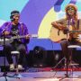 Slank Comeback: Buat Album Baru di Perayaan Ulang Tahun Band