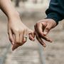 5 Zodiak yang Cocok untuk Cancer, Bintang Berlambang Kepiting yang Dikenal Pemilih dalam Mencari Pasangan