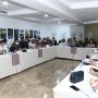 Otorita IKN dan KADIN Indonesia Sosialisasikan Peluang Investasi ke Pelaku Usaha
