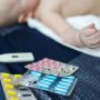 Mengenal Risiko Inflamasi Pada Anak, Termasuk Perkembangan Otak yang Tak Maksimal