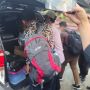 Tim KPK Datangi FH Unila, Ini Penjelasan Dekan