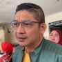 Berapa Tarif Manggung Pasha Ungu? Kekayaannya Bikin Anak Gunawan Dwi Cahyo Pengen 'Ganti Ayah'
