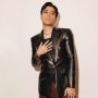 Vidi Aldiano Blak-blakan soal Sejarah Dituding Gay