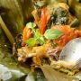 Aromanya Menggugah Selera, Ini Resep Pepes Ayam Kemangi yang Cocok untuk Keluarga