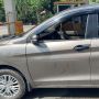 Ditinggal Makan, Uang Perempuan Ini Hilang Belasan Juta di Mobil: Pelaku Pecahkan Kaca