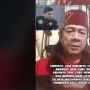 Video Viral Guru Habib Jindan Minta Maaf ke Ulama, Kyai dan Habib atas Kelakuan Muridnya