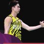 Order of Play Lapangan 4 Hari Ketiga Kejuaraan Dunia 2022, Marcus/Kevin Main!