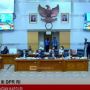 Rapat Bareng Kapolri Soal Sambo, Dua Anggota DPR Fraksi Gerindra Ini Soroti Kasus KM 50