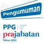 PPG Prajabatan Gelombang 2: Syarat, Kuota, Biaya, Tata Cara Pendaftaran hingga Tahap Seleksinya