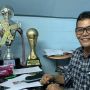 19 Orang Wasit Asal Sumbar Jalani Seleksi Wasit Liga 2 dan Liga 1 EPA U-20