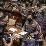 4 Fakta Konsorsium 303 'Kaisar Sambo' Versi Kapolri, Bikin DPR Ribut Sendiri