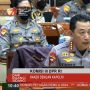 Kapolri: Penyidikan Kasus Ferdy Sambo oleh Timsus Hampir Selesai, Lanjut Persiapan Sidang Etik
