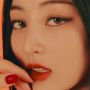 Jelang Comeback, Jihyo TWICE Dikonfirmasi Positif Covid-19!