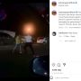Viral Anggota DPRD Palembang Aniaya Wanita di SPBU, Hotman Paris Turun Tangan: Lawan!