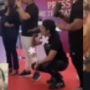 Lihat Sikap Atta dan Thariq Halilintar Saat Makan, Netizen Salut