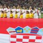 Profil Timnas Kroasia di Piala Dunia 2022: Digadang-gadang Bisa Lolos Putaran Final