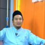 Viral Penjelasan Ustaz Muhammad Faizar soal Penampakan Pocong dan Kuntilanak: Itu Fantasi