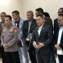 Rapat 10 Jam dengan Komisi III DPR Terkait Kasus Brigadir J, Kapolri Dicecar 45 Pertanyaan