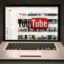 10 Cara Download Lagu MP3 dari YouTube, Gratis dan Anti Ribet!