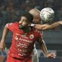 Persija Jakarta vs Persebaya Surabaya, Skuat Macan Kemayoran Semakin Tergerus