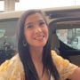 7 Tahun Menikah Belum Punya Momongan, Fanny Ghassani Tak Terpikir Jalani Bayi Tabung
